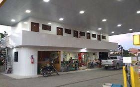 Pousada Bela Vista